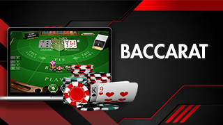 Baccarat