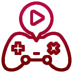 Banyak-Betul-Game-Slot-Nak-Cuba