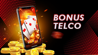 Bonus Telco