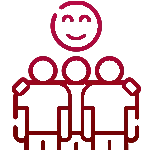 Dealer-Mudah-Bergaul