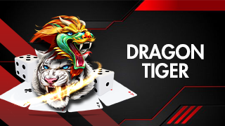 Dragon Tiger