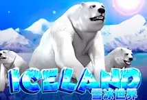 Slot Iceland