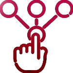 Pilihan-Game-Yang-Luar-Biasa