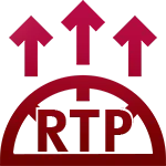 RTP-Tinggi,-Mudah-Menang