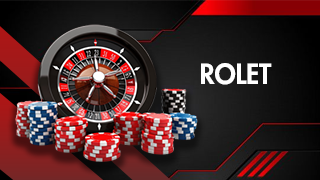 Rolet