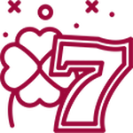 Antara Kemahiran dan Tuah