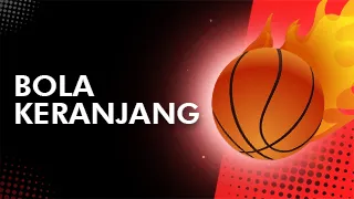Bola Keranjang JomCuci66
