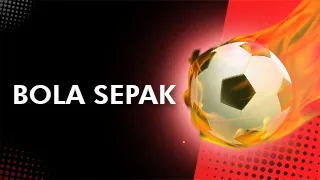 Bola Sepak JomCuci66