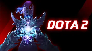 Dota 2 JomCuci66