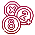 Kini Dengan Mode Multiplayer