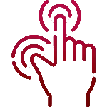 Kuasa-Penuh-di-Hujung-Jari-Sendiri