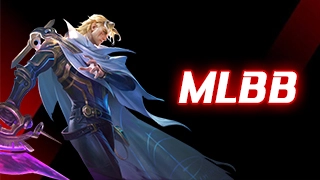 MLBB JomCuci66