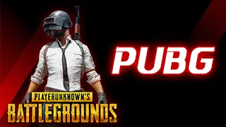 PUBG JomCuci66