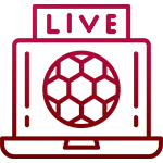 Perlawanan-Langsung-&-Keputusan-Terkini