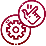 Setting Ikut Citarasa Korang