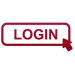 Tap-&-Terus-Login